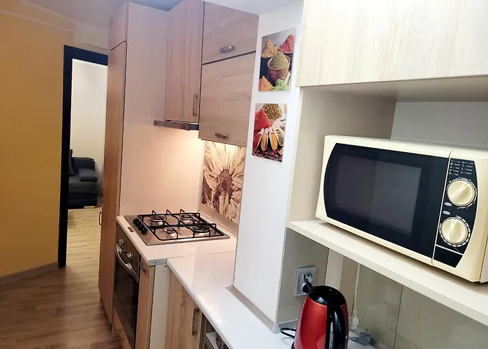 - Centre Main Station 170m * Гдиня