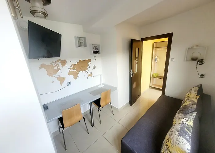 - Centre Main Station 170m