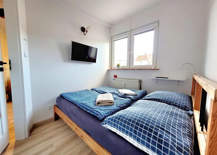 - Centre Main Station 170m *