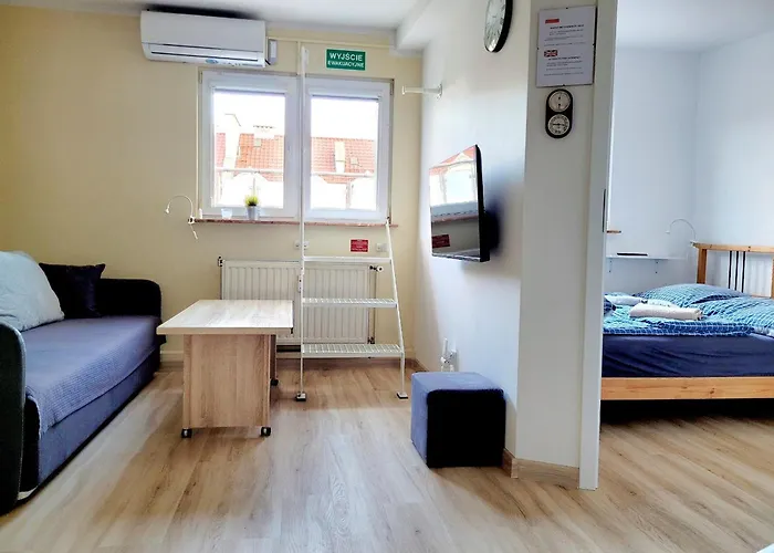 - Centre Main Station 170m